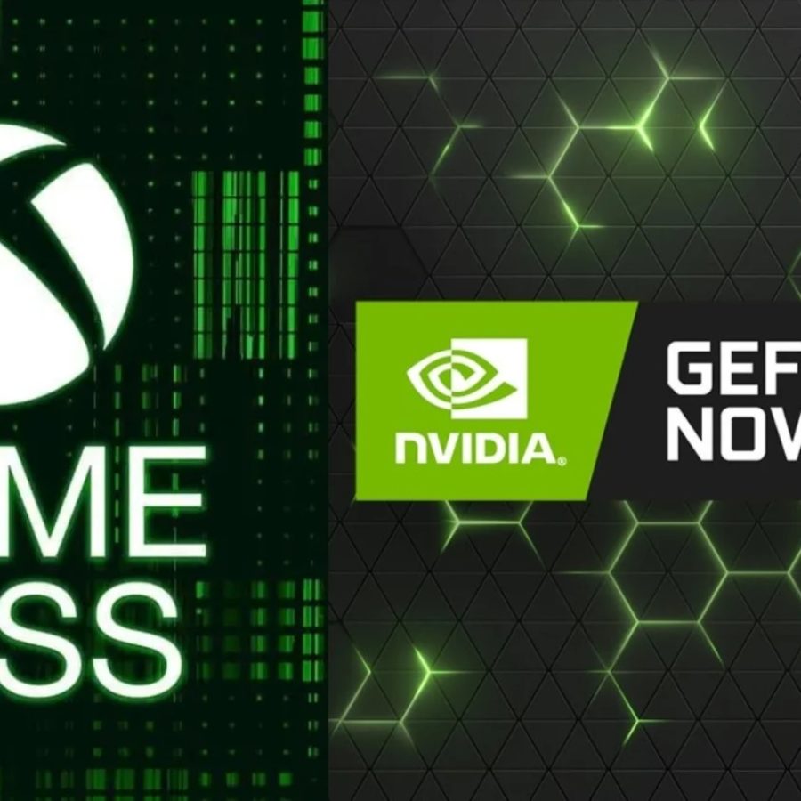 Xbox PC Game Pass is coming to GeForce Now - Video Games on Sports  Illustrated