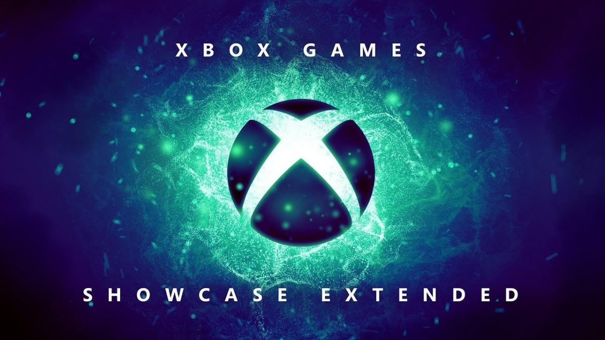 Paramount+ Brings More Halo to Xbox Game Pass Ultimate - Xbox Wire