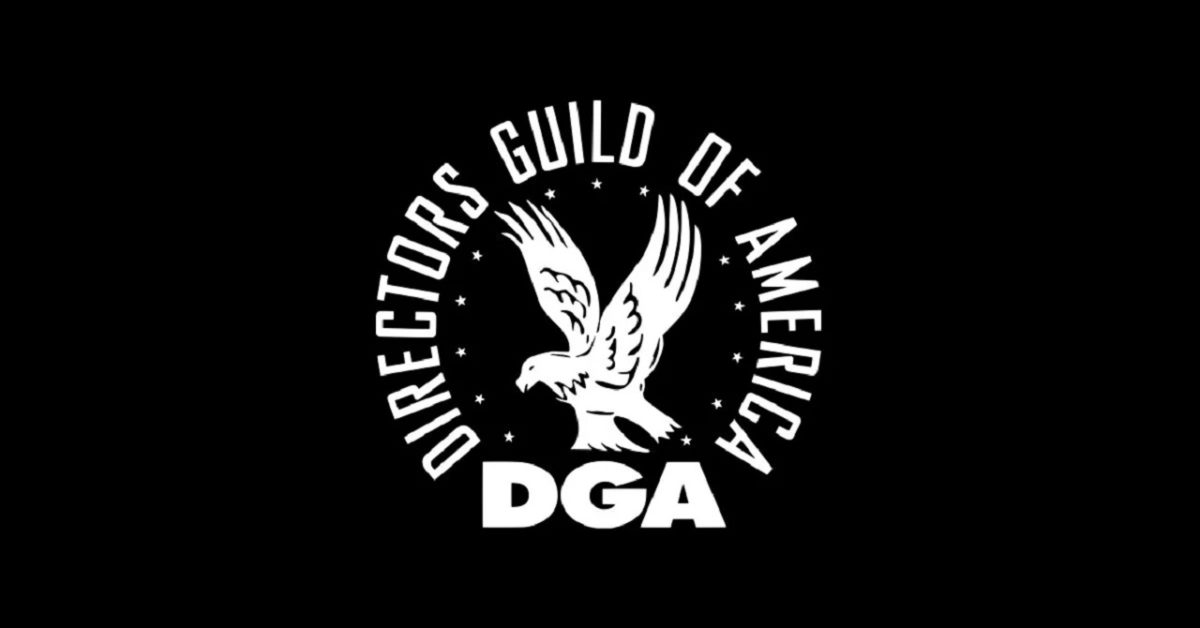 Directors Guild, AMPTP Reach Deal; What’s Next for WGA, SAG-AFTRA?