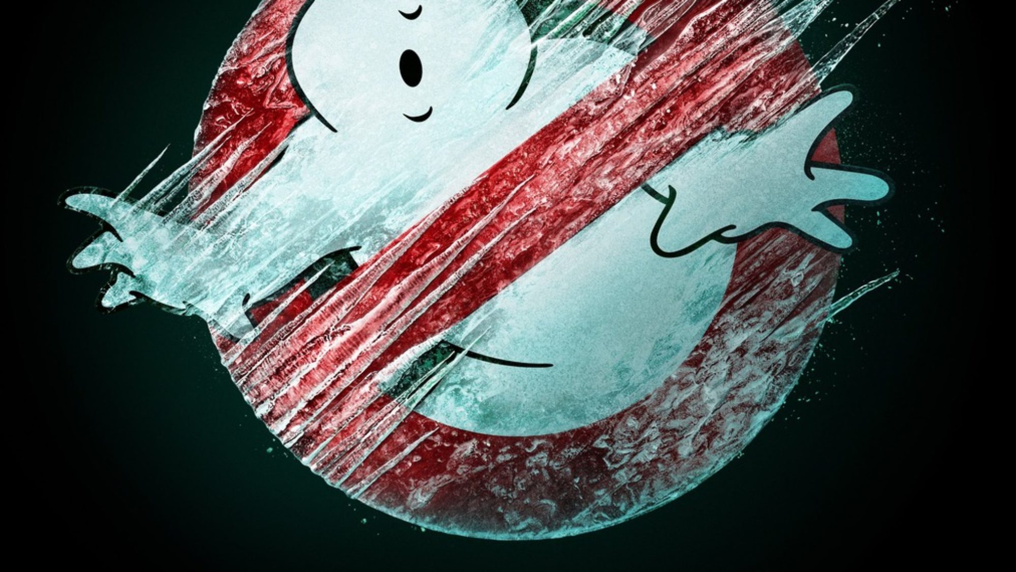 Ghostbusters Animated Series Preview Set for Annecy Animation Fest