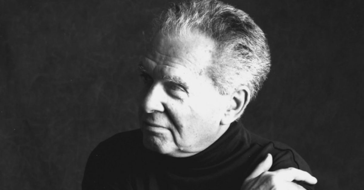 Remembering Jack Kirby in The Daily LITG, the 20th of June, 2023 - Vimarsana News