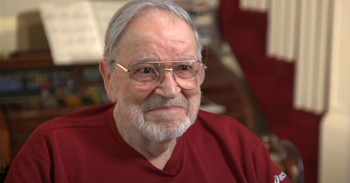 At 93, John Romita Sr., an Iconic Artist of Marvel Comics, Passes Away