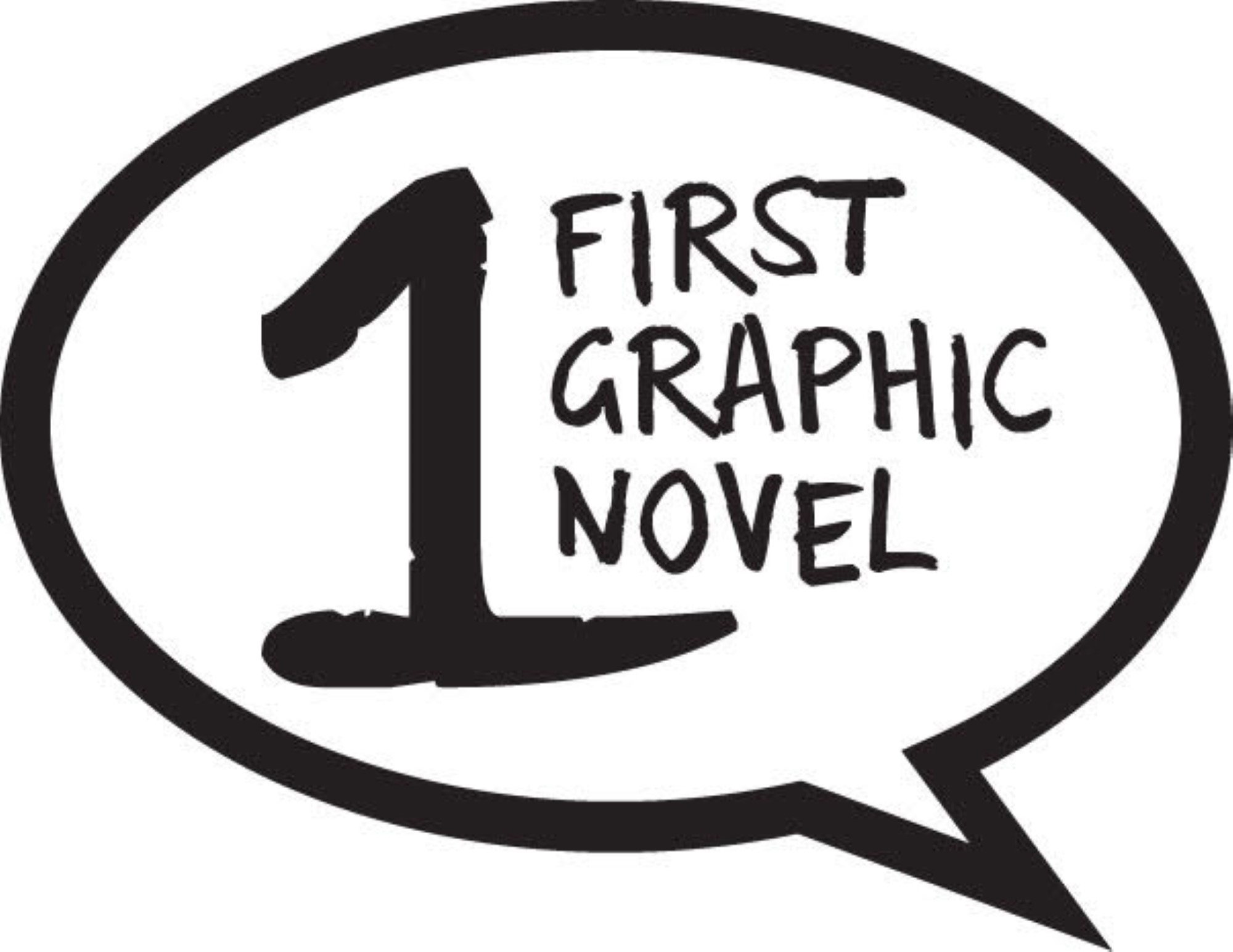 Six Shortlisted Authors For First Graphic Novel Awards