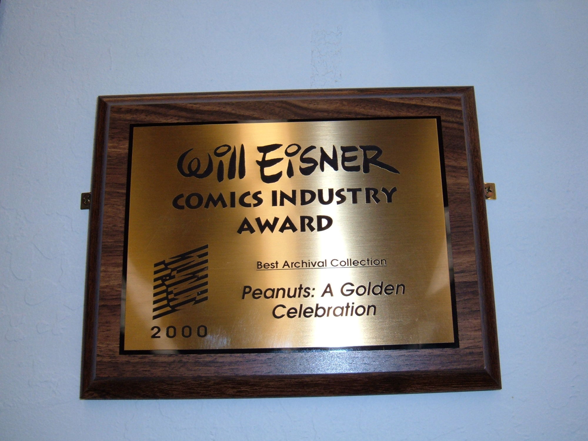 eisner awards News, Rumors and Information Bleeding Cool News Page 1