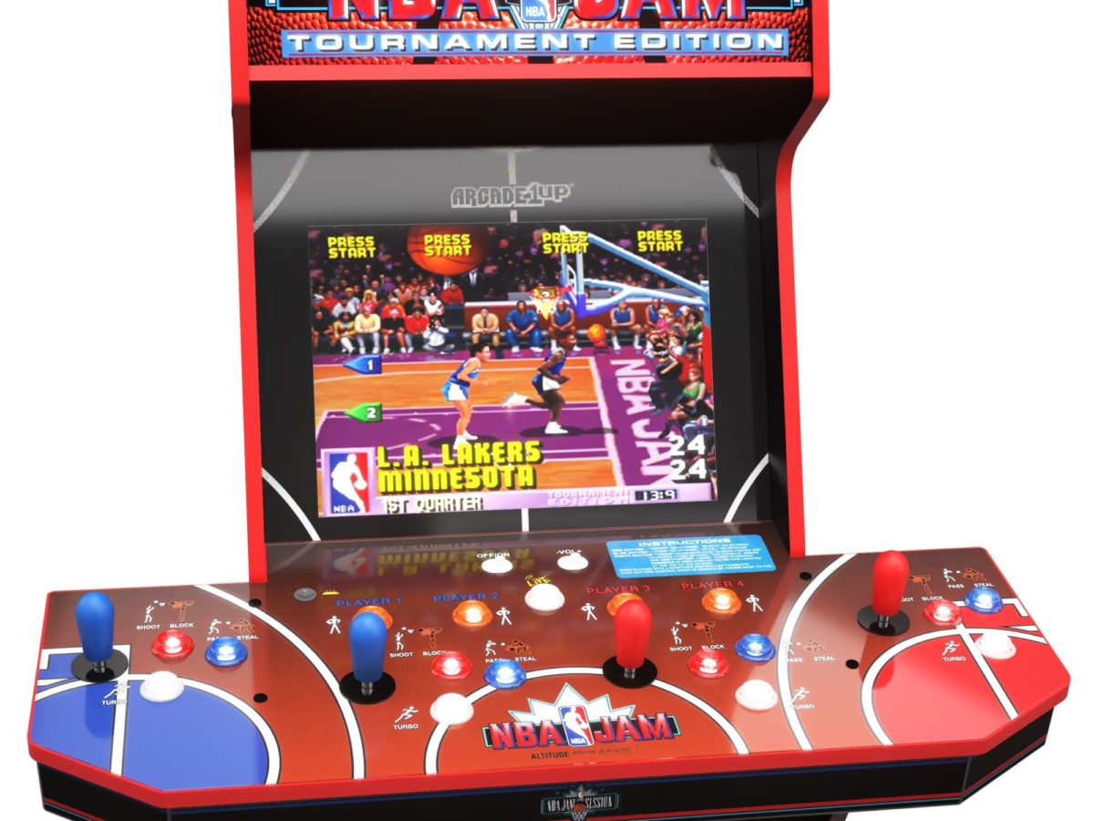 NBA セットアップ cam'ron NBA セットアップ cam´ron