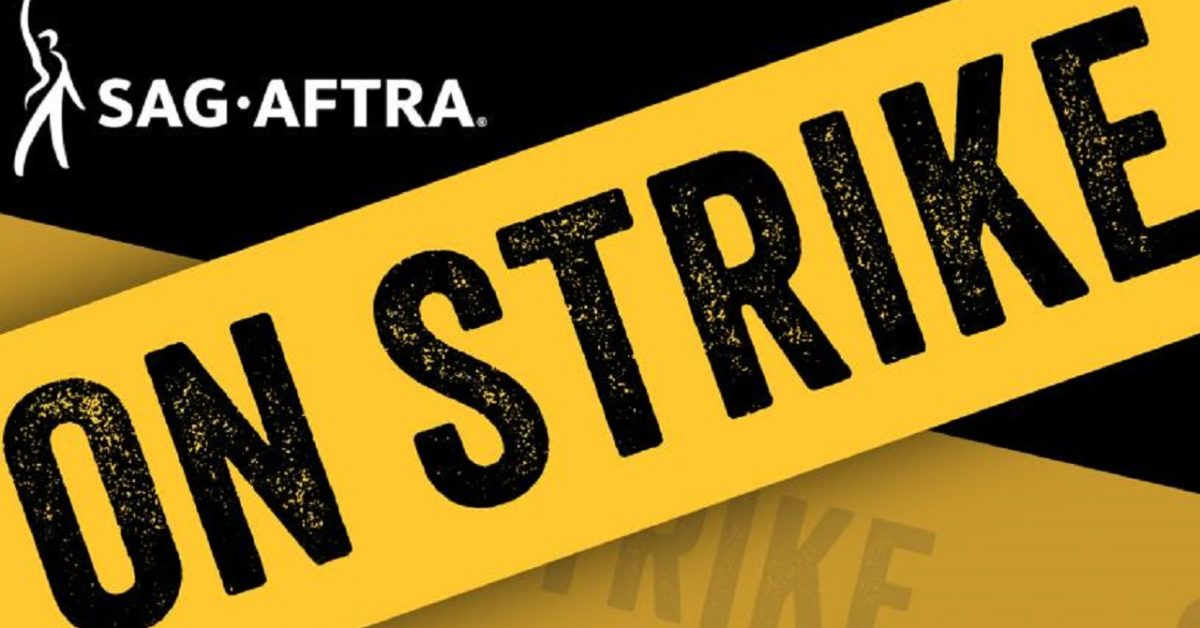 SAG-AFTRA, AMPTP Joint Statement Confirms Talks Resume Tuesday