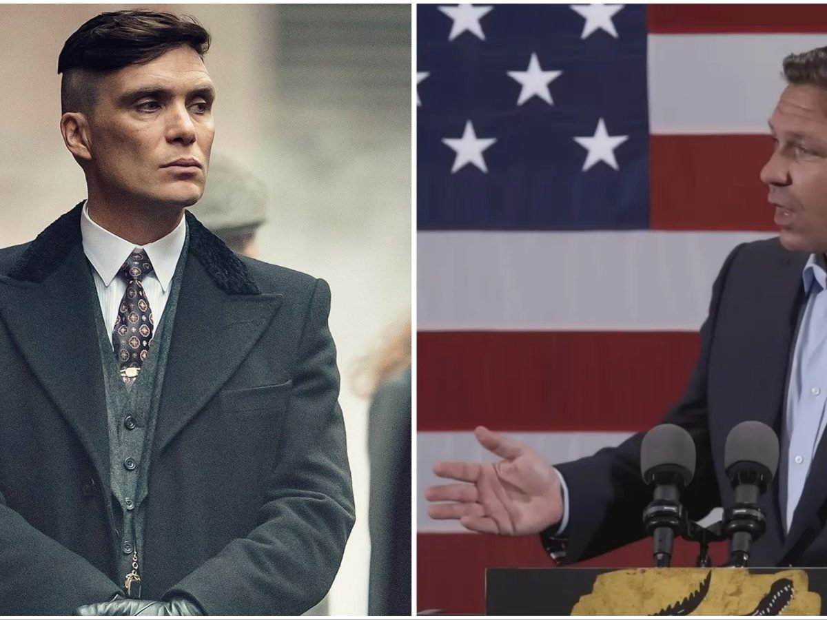 Peaky Blinders season 4: Filming date confirmed, signalling later