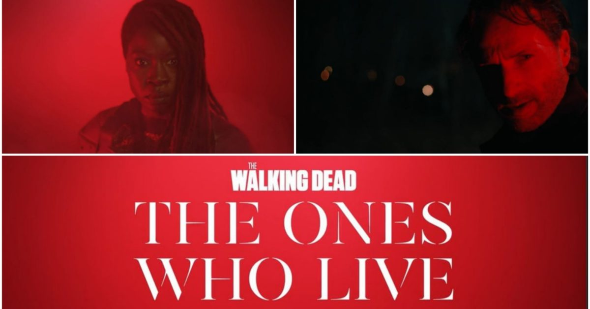 watch-the-walking-dead-universe-react-to-huge-sdcc-news-video