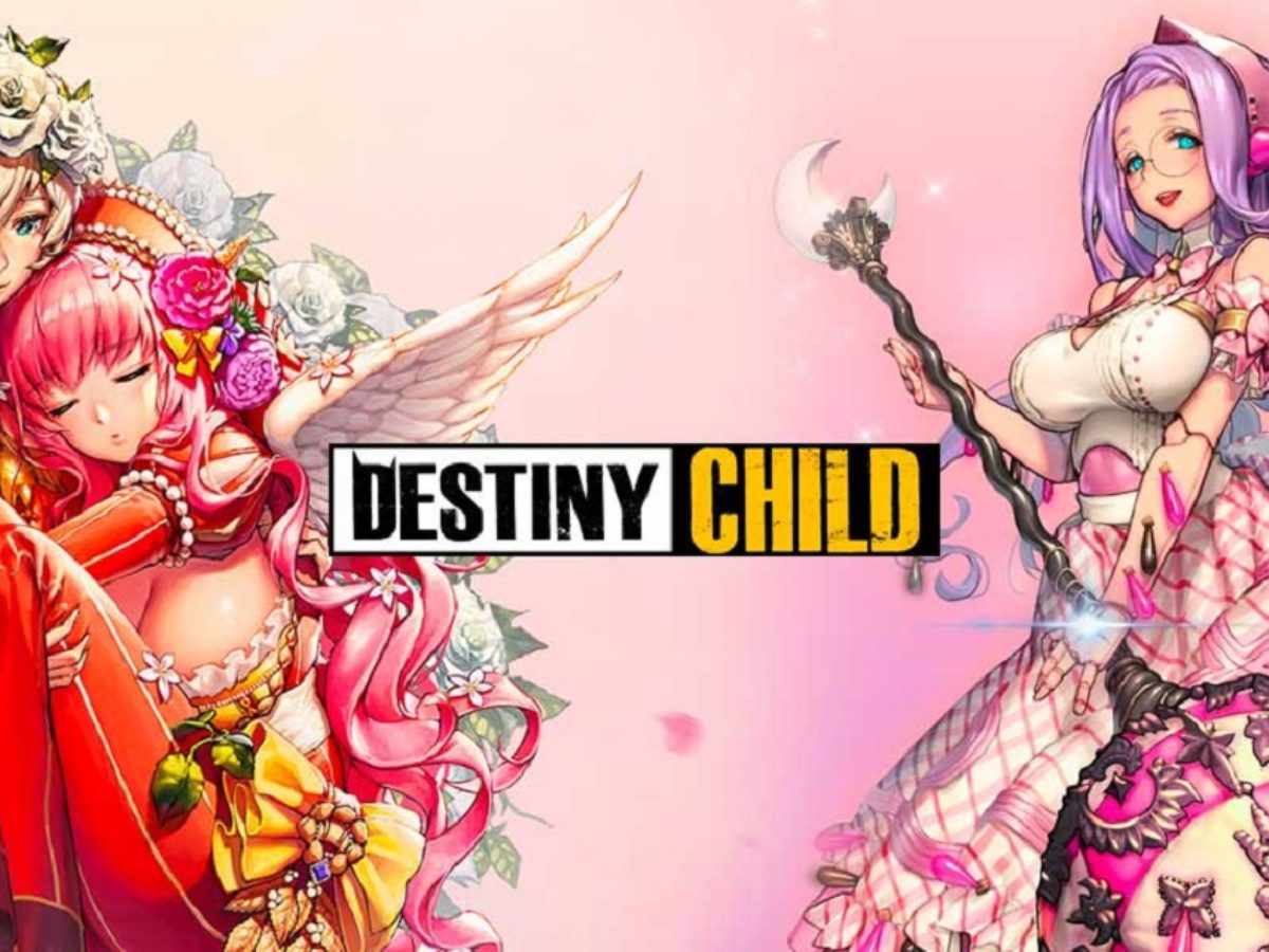 Destiny Child Will Shut Down Its Servers This September