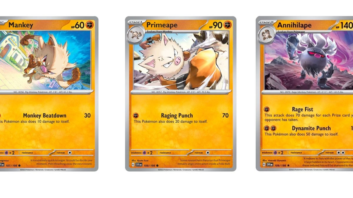 graded mewtwo card Pokemon TCG Graded Card: 2000 Rocket's Mewtwo (1st Edition) English #014  PSA 8
