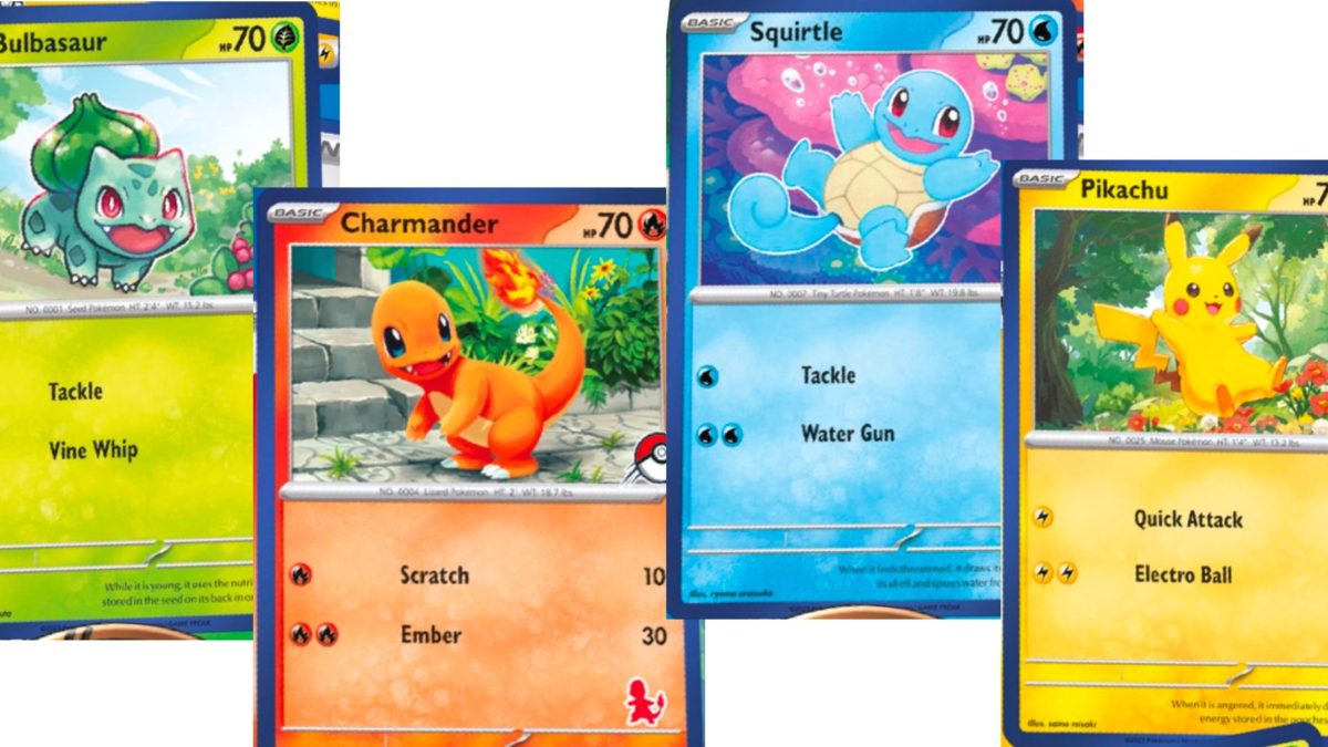 Take a look at the full deck list of the Meowscarada ex and Radiant Al, Pokemon TCG