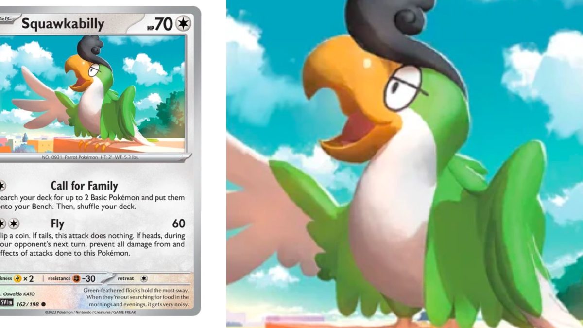 Farfetch'd (Secret Rare) - Emerald - Pokemon