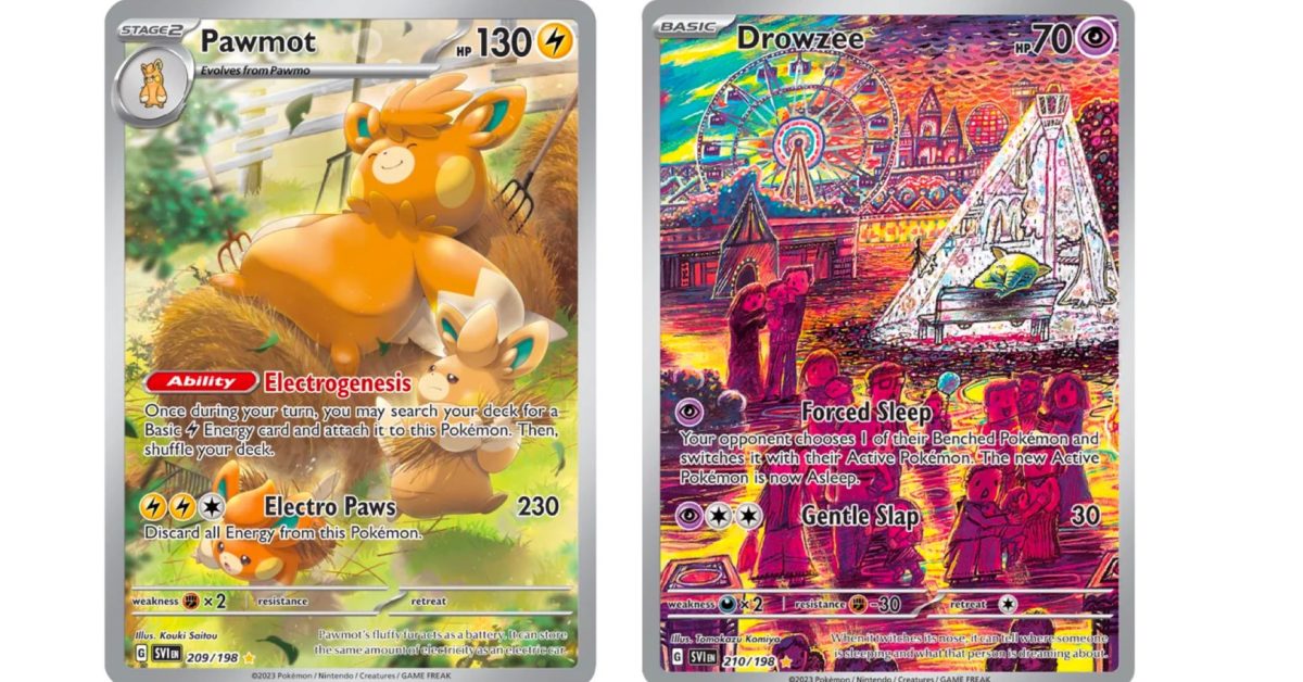 ポケモン - テイ New Dragonite Piercing Beam Figure by First 4 Figures