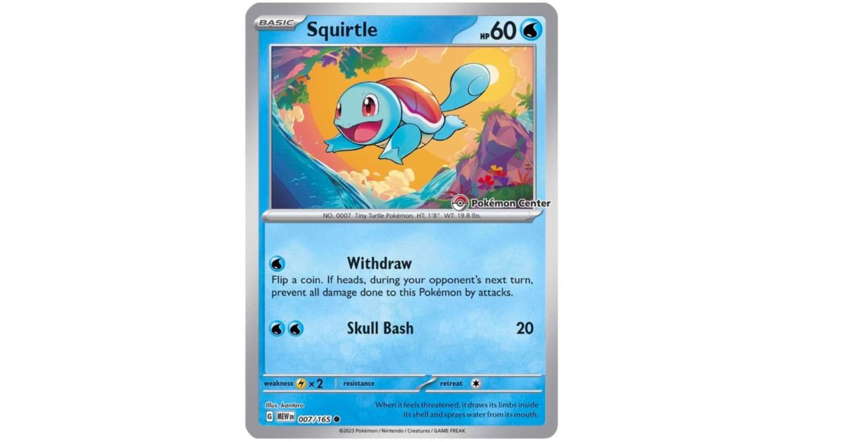 pokemon cards 151 booster box Pokemon: scarlet and violet 151 booster bundle box sealed – Tall Man Toys &  Comics