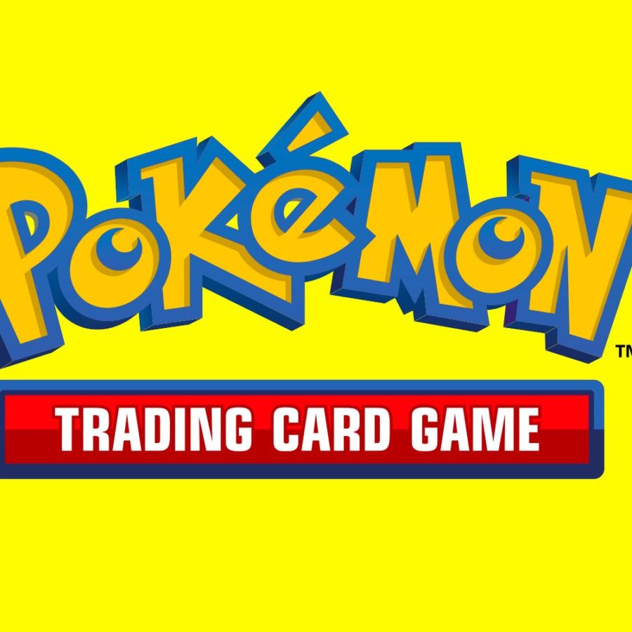 Pokémon TCG Value Watch: Scarlet & Violet - 151 In November 2023