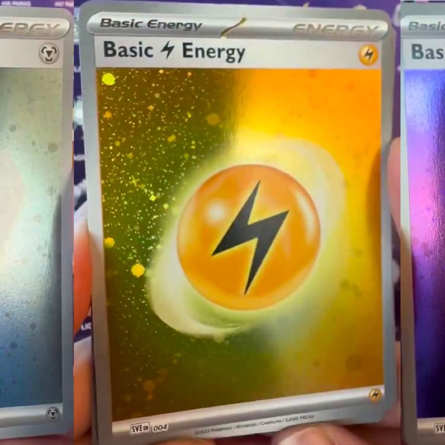 pokemon holo energy cards Pokemon Single Card XY - EVOLUTIONS (Reverse Holo)