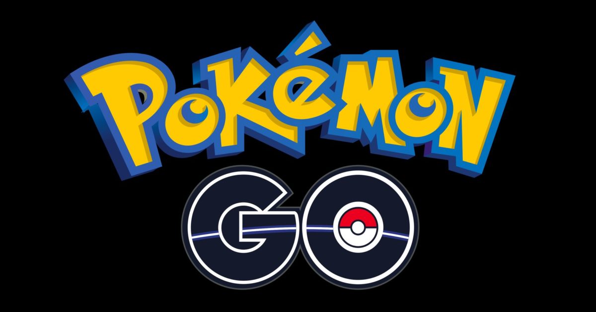 Kanto Leads Pokémon GO Spotlight Hours In August 2023