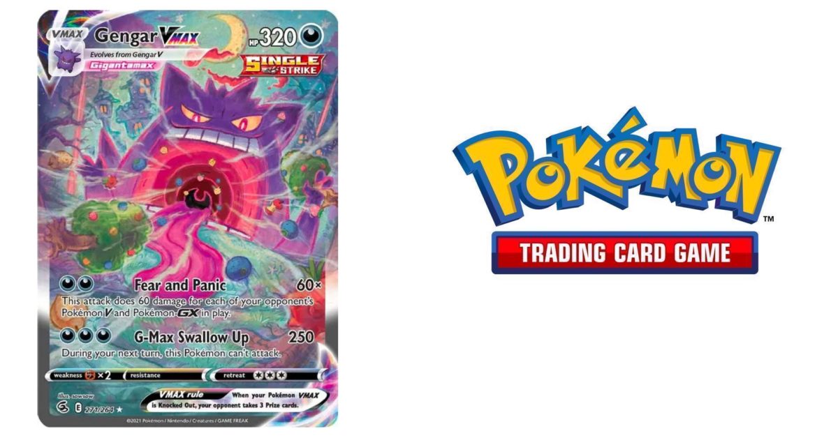 v star card in pokemon pack Amazon.com: 5 Pokemon Card VMAX/VSTAR Bundle - X2 VSTAR - X2 VMAX - X1  Secret Rare