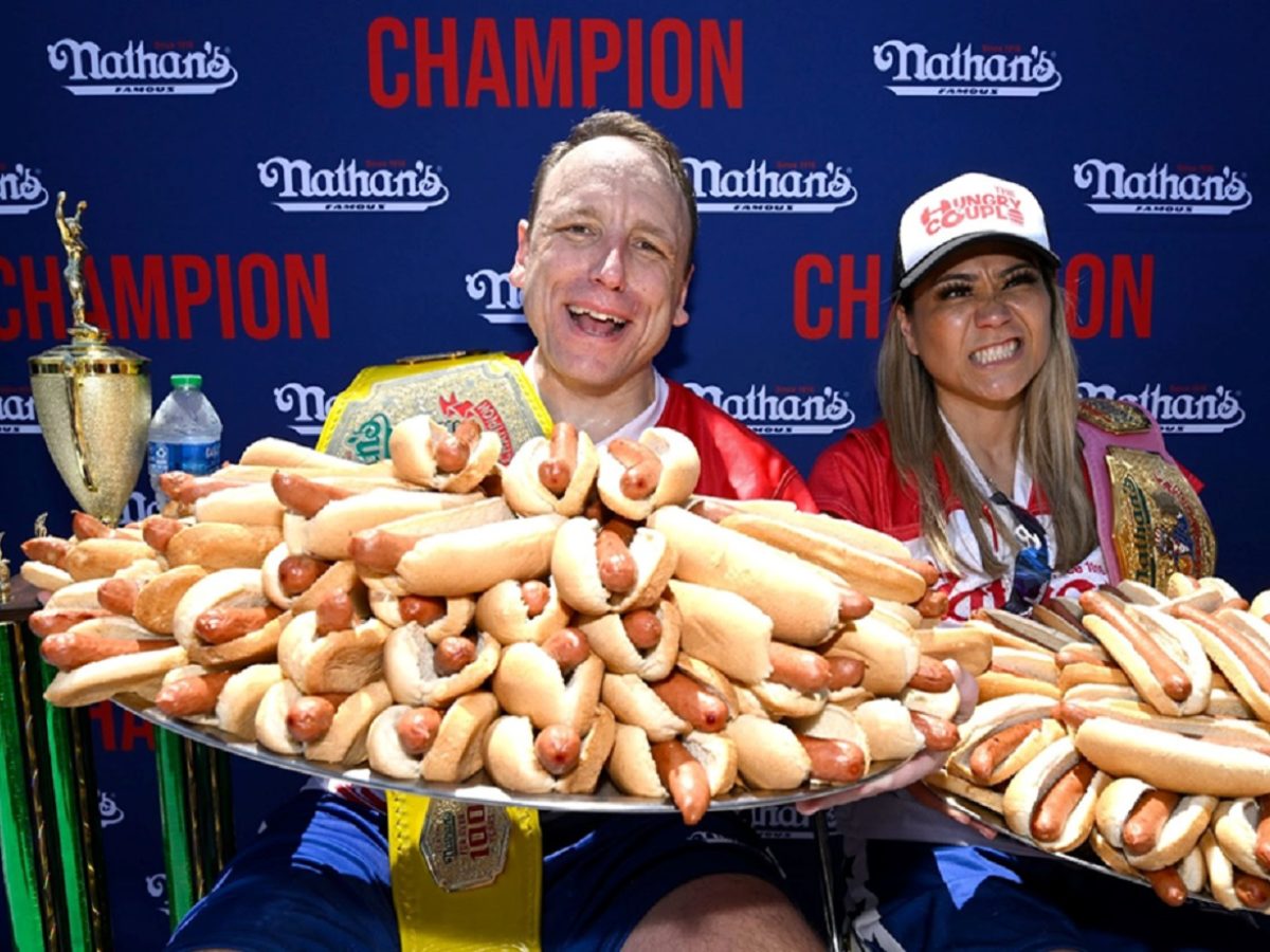 Dodger Dog history, legacy as most iconic hot dog in sports