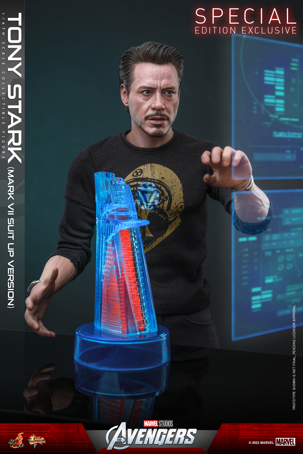 STL file LED Medallion, Wearable as Belt Buckle, Necklace, Strap-on Chest,  Bracelet, Multicolor Batman, Spiderman, Marvel, Arc Reactor Cosplay Costume  Prop, Comiccon, Halloween・3D printing template to download・Cults