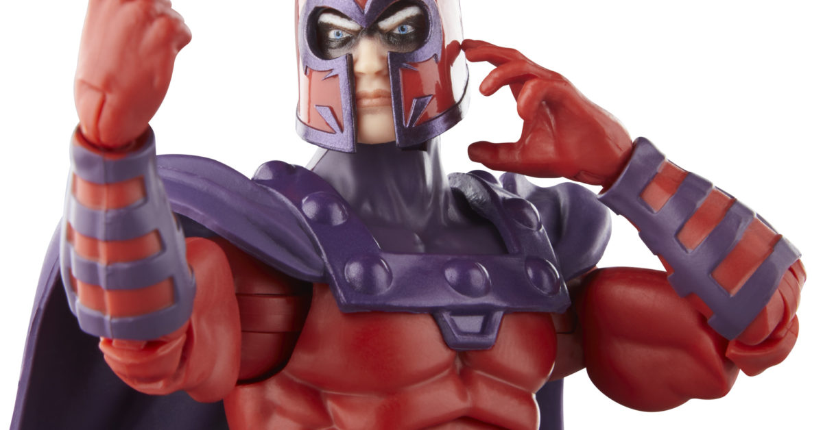 MARVEL-LEGENDS-SERIES-MAGNETO-