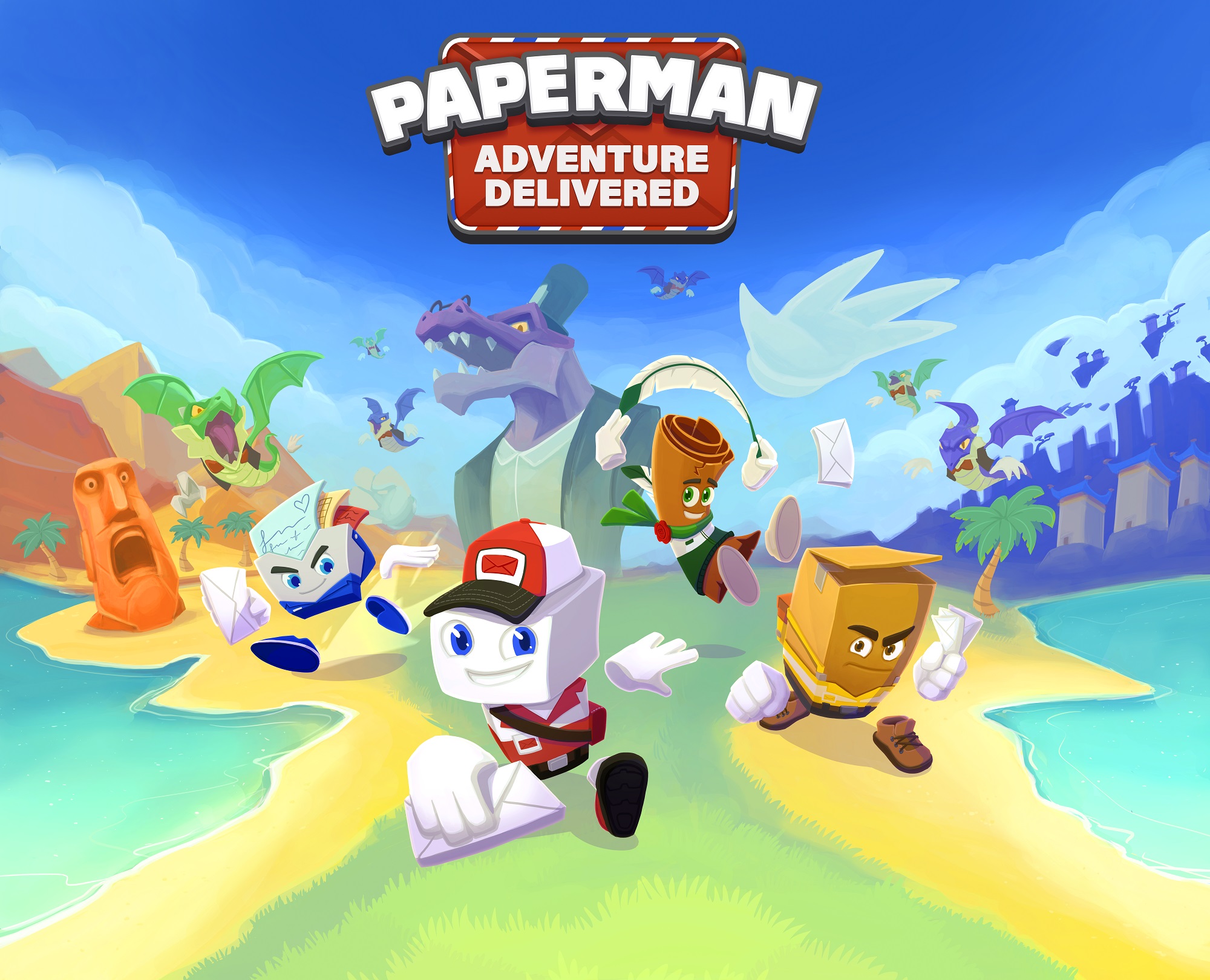 paperman-adventure-delivered-news-rumors-and-information-bleeding