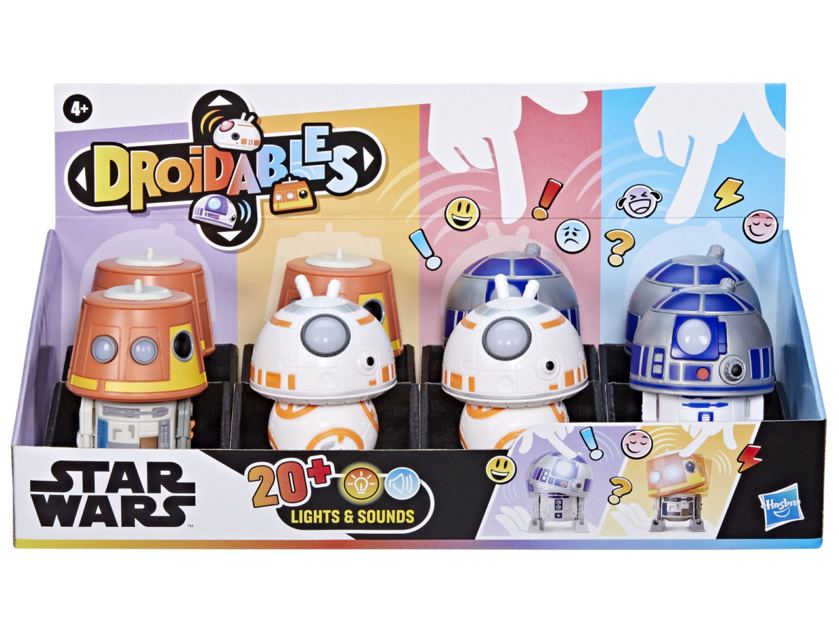 Disneyストア限定　STARWARS　R2D2＆BB-8 Disney Star Wars Exclusive 8 Inch Plush R2-D2 - Walmart.com