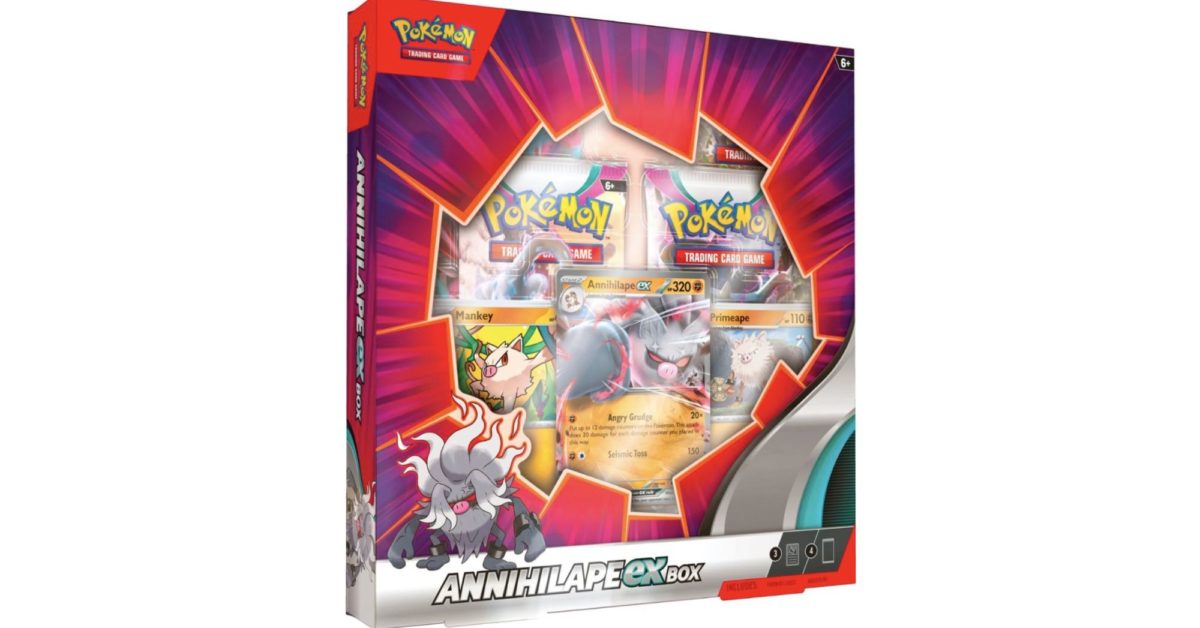 the dark side of dimensions movie pack booster box GODLY Yugioh 2017 Dark Side of Dimension Movie Pack Booster Box Opening! OH  BABY!!