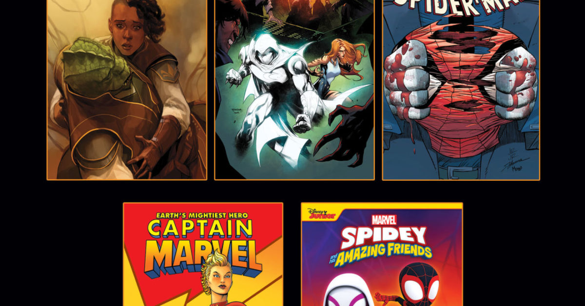 Free Comic Books For You To Give To Trick & Treaters For Halloween Free Comic Books For You To Give To Trick & Treaters For Halloween