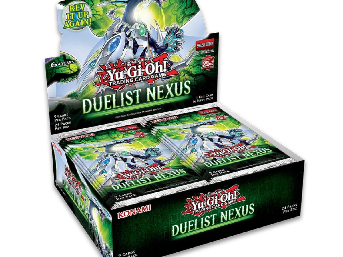 Yu-Gi-Oh 5D's DUEL BOX 12, Video software