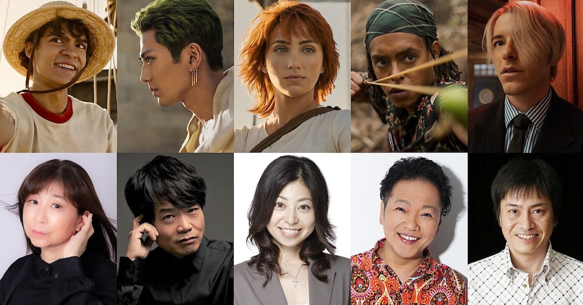 one-piece-original-japanese-cast-dubbing-netflix-live-action-series