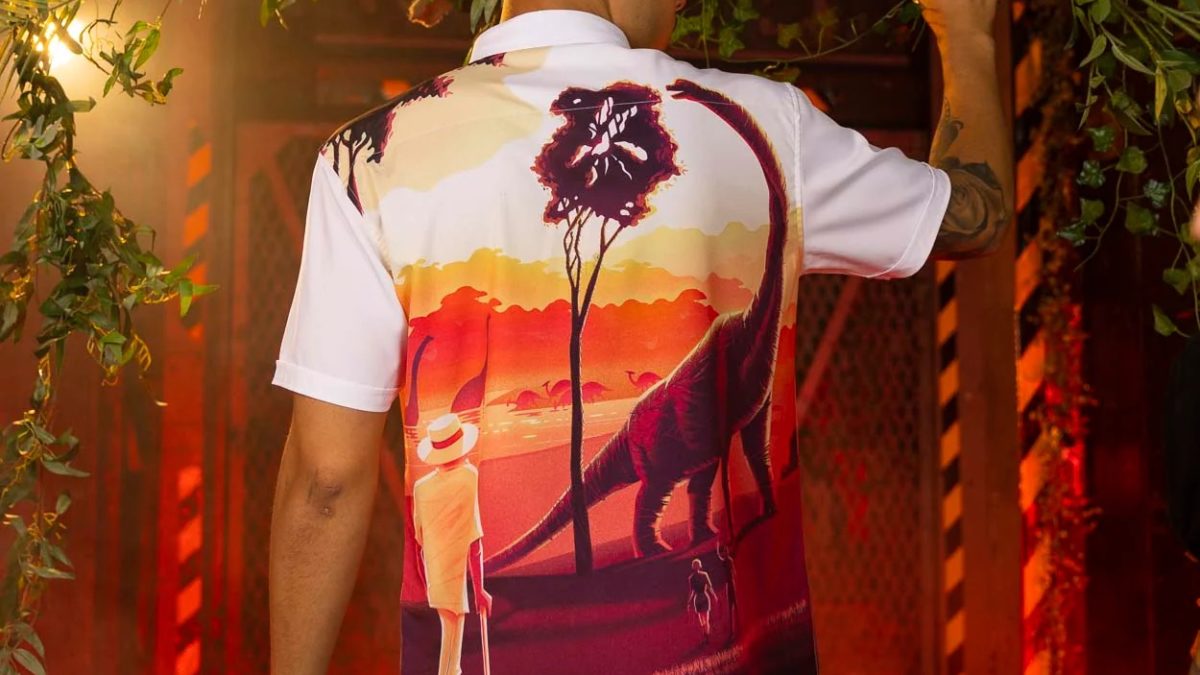 rsvlts-jurassic-park-welcome-