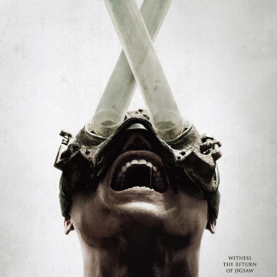 Saw X' Trailer - Jigsaw Returns for Twisted Sequel to the Original!
