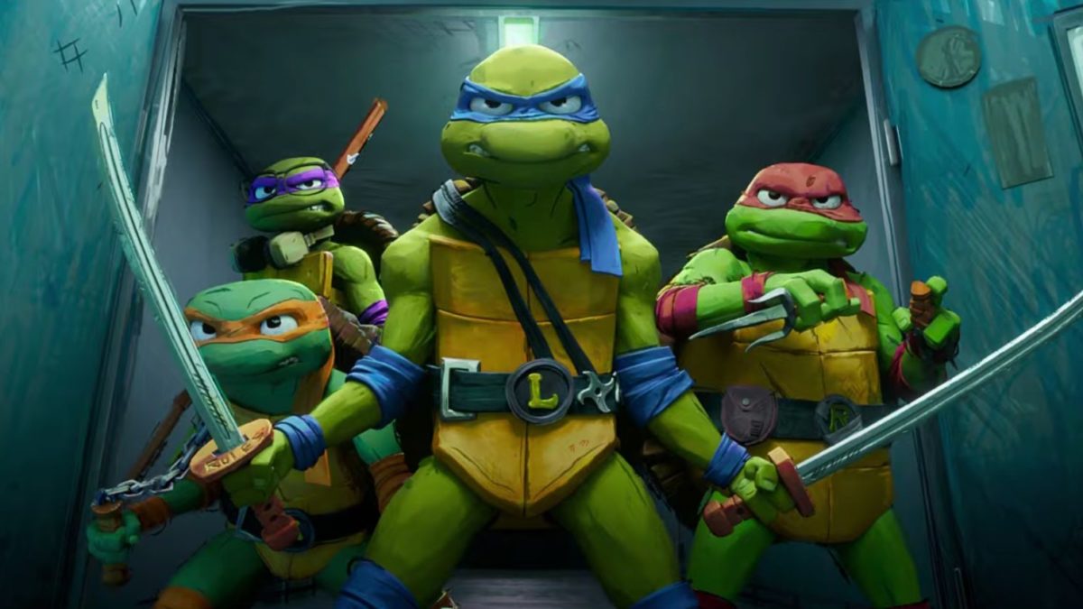 https://bleedingcool.com/wp-content/uploads/2023/07/tmntmovietrailercap-1-1200x675.jpg