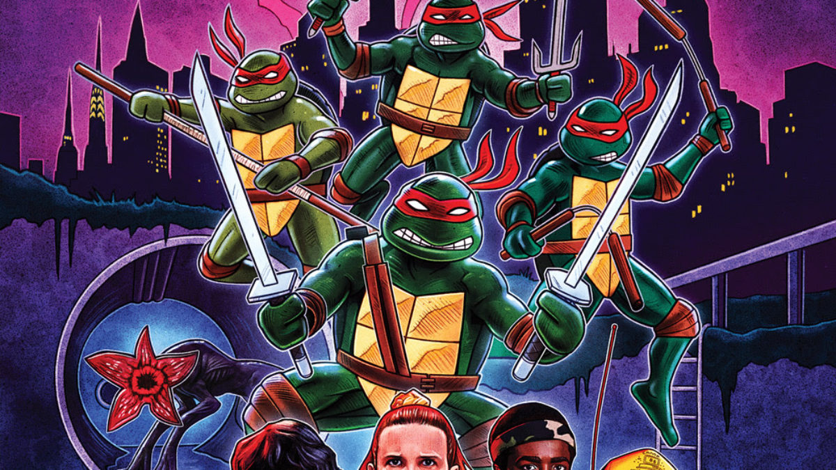 Hug~ by T. Wheeler. What do you guys think?  Teenage mutant ninja turtles  artwork, Ninja turtles, Tmnt