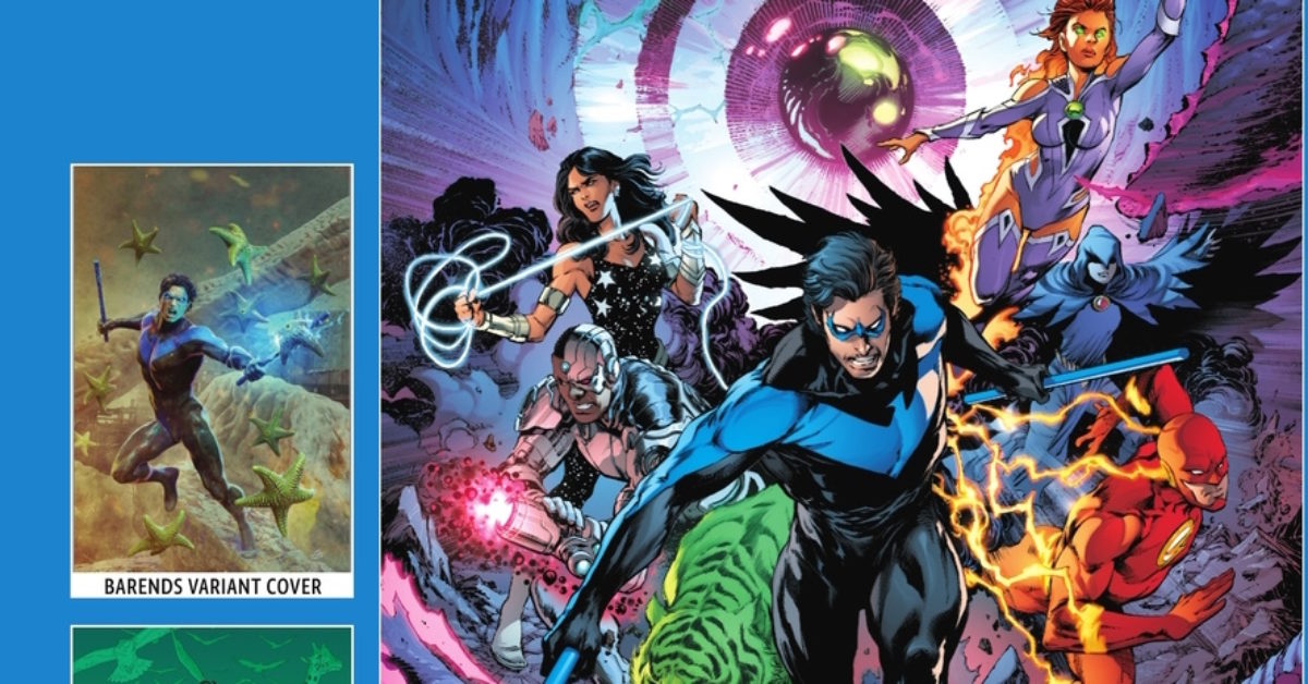 Titans Beast World Gets A Checklist Up To January 2024   3 1200x628 