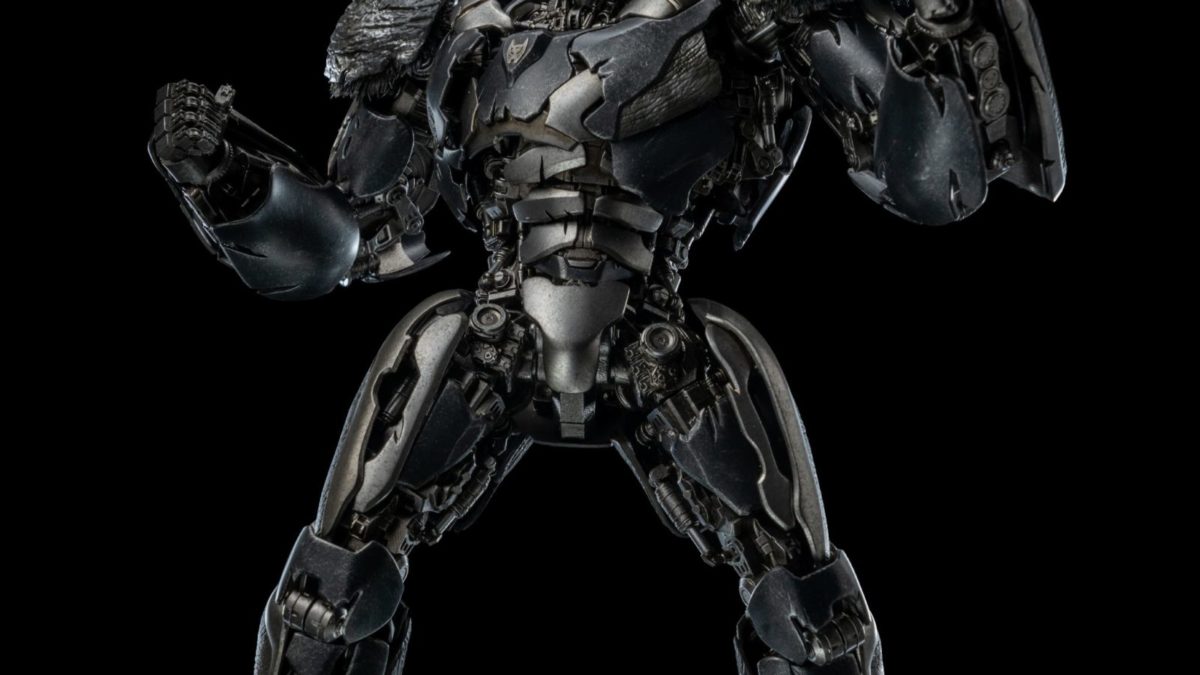 DLX_Transformers_Rise-Of-The-