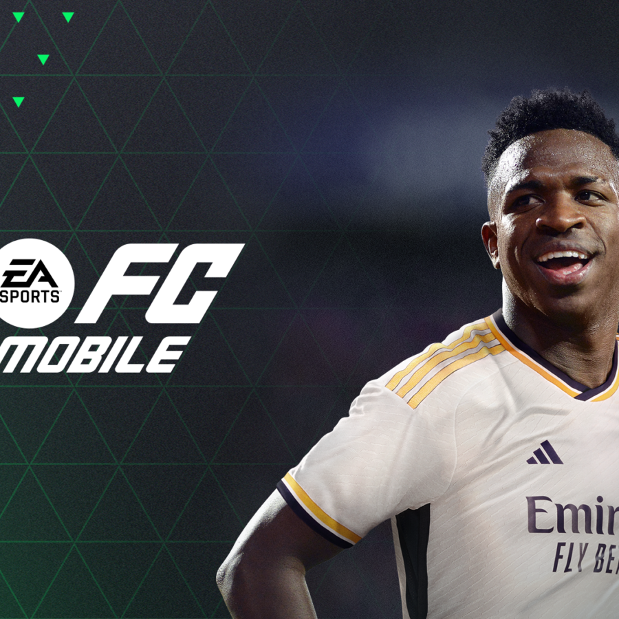 Carry1st & EA Team Up To Scale EA Sports FC Mobile In Africa