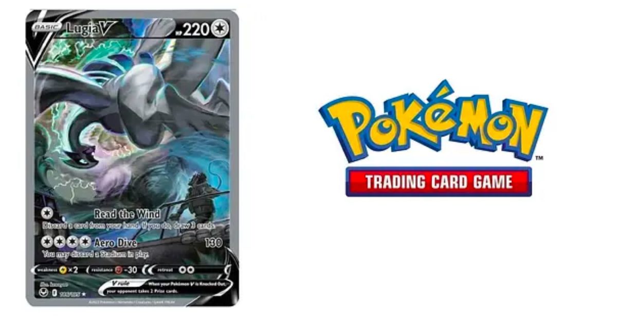 pokemon cards mcdonald's 2023 2023 McDONALD'S POKEMON