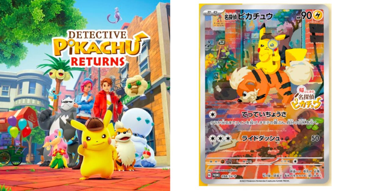 Pokemon detective deals pikachu 123movie