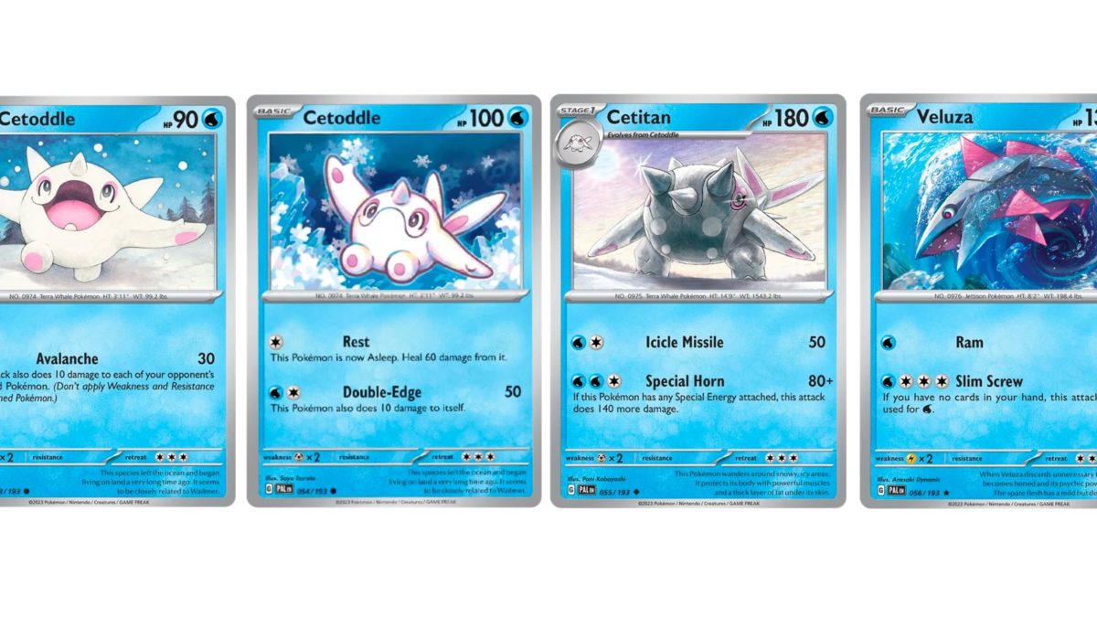 pokemon card packs wholesale Amazon.com: Cetitan 060/198 - Scarlet & Violet - Pokemon Evolution 3 Card  Lot main image 0