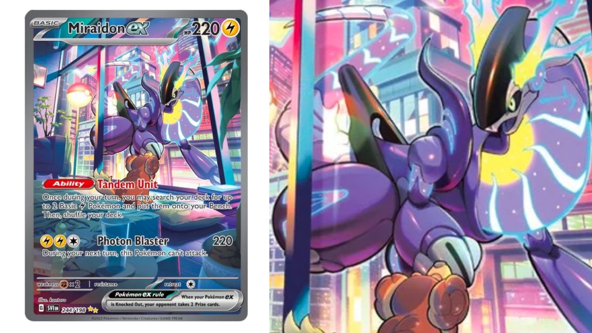 brilliant stars booster box pokemon Pokemon Brilliant Stars Sealed Booster Pack x36 (Trading Cards)