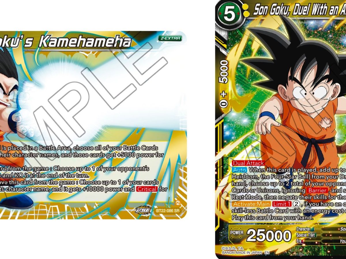 Dragon Ball Z GT Super Saiyan 4 Heroes Battle Card Ultra Instinct Goku Game  Collection Cards