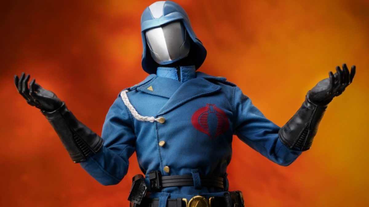 FigZero_1_6-Cobra_Commander_10