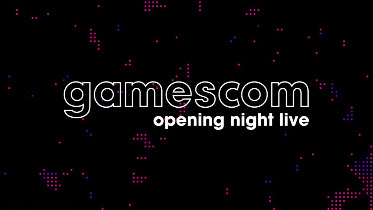 Tekken 8 Release Date Revealed at gamescom Opening Night Live