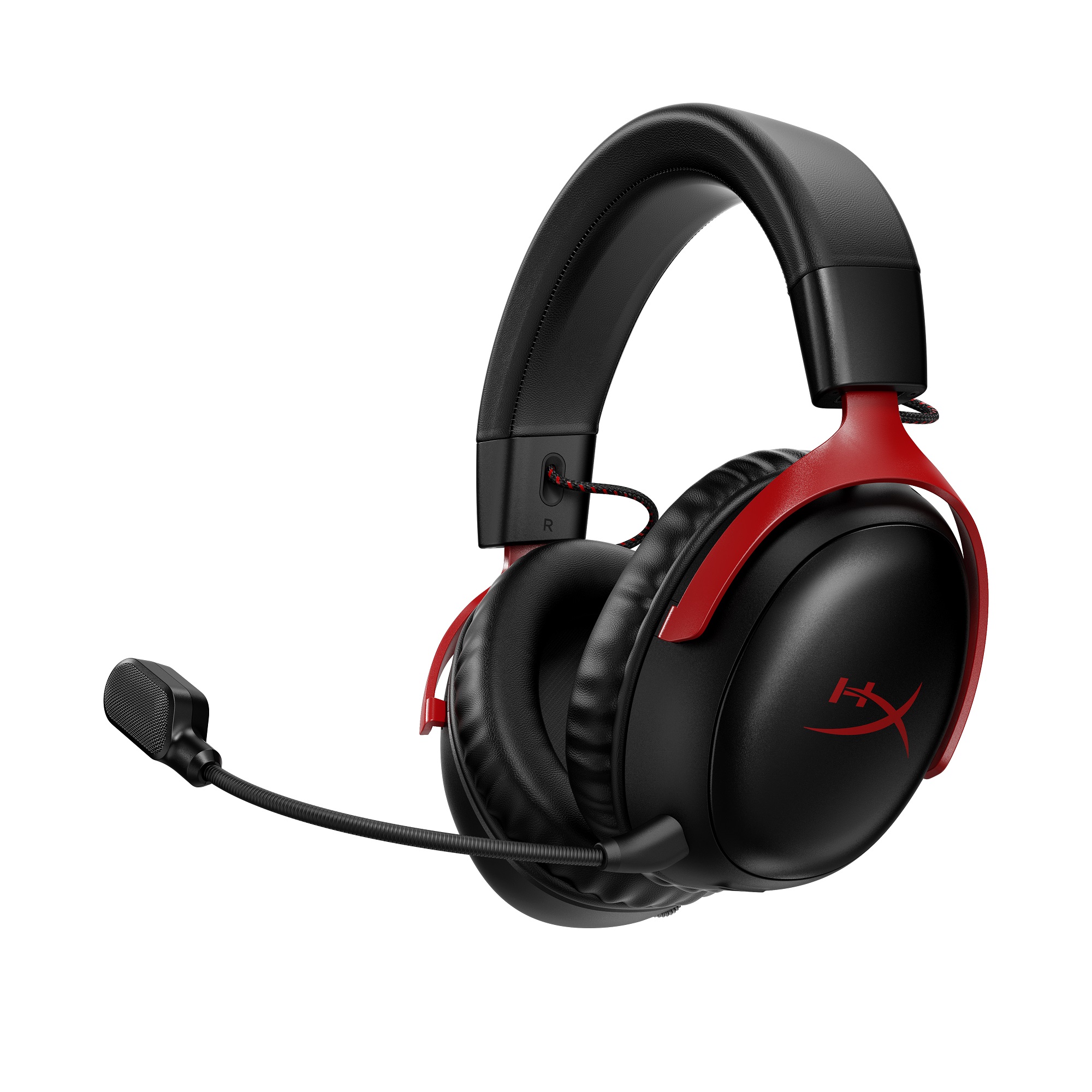 HyperX News - Bleeding Cool News Page 1