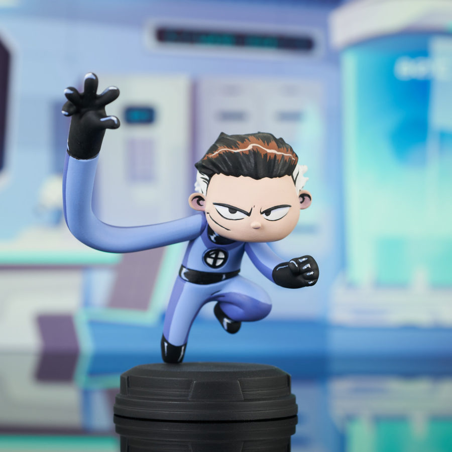 マーベル ダイヤモンド セレクト NYCC ローグ Amazon.com: Diamond Select Toys Marvel Gallery: Comic Rogue