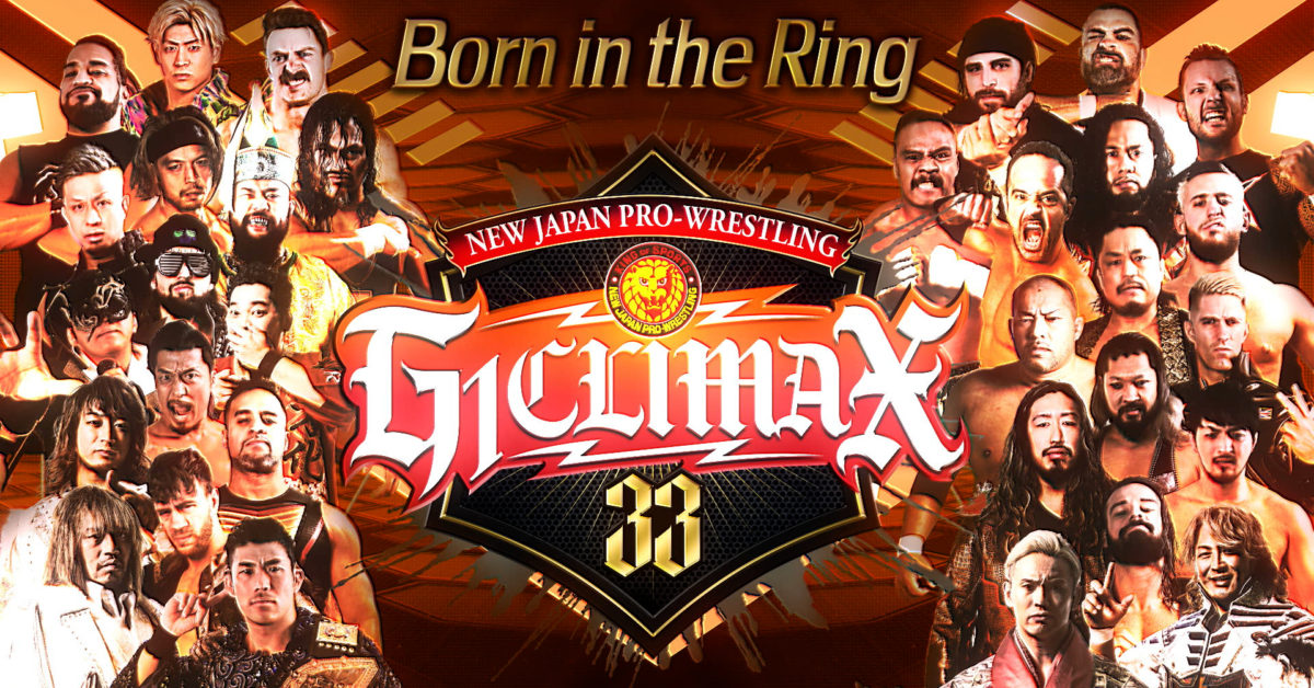 NJPW-G1-33-Main-Card-1200x628.jpg