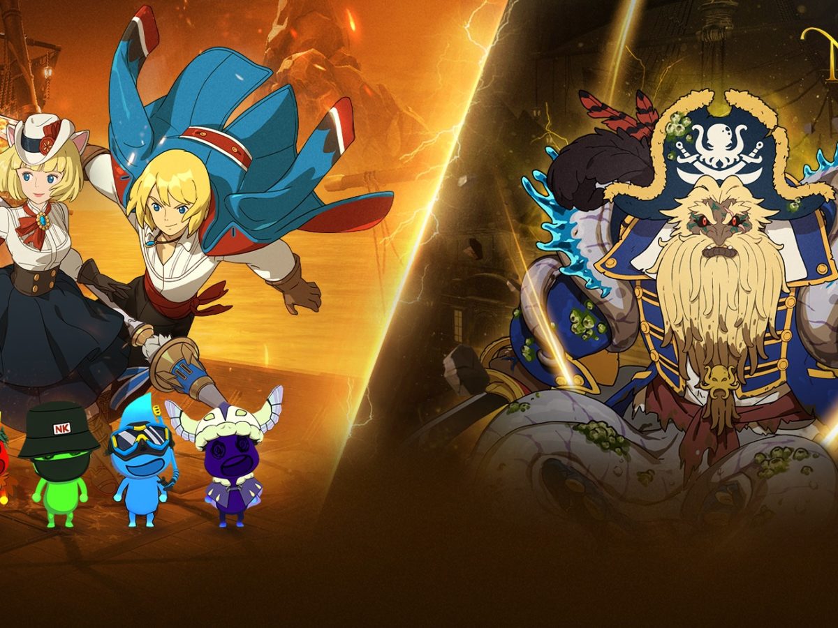 Ni-No-Kuni-Cross-Worlds-40-