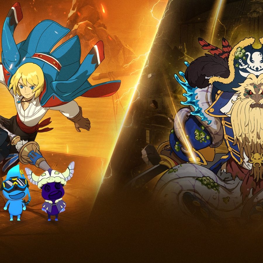 Ni-No-Kuni-Cross-Worlds-40-